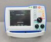 ZOLL R Series ALS Defibrillator Monitor W/ CO2, 3-Lead ECG, NiBP, Printer &amp; Pacer - 190065 Defibrillator