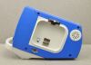ZOLL R Series ALS Defibrillator Monitor W/ CO2, 3-Lead ECG, NiBP, Printer &amp; Pacer - 190065 Defibrillator