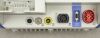 ZOLL R Series ALS Defibrillator Monitor W/ CO2, 3-Lead ECG, NiBP, Printer &amp; Pacer - 190065 Defibrillator