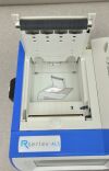 ZOLL R Series ALS Defibrillator Monitor W/ CO2, 3-Lead ECG, NiBP, Printer &amp; Pacer - 190065 Defibrillator