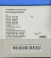 ZOLL R Series ALS Defibrillator Monitor W/ CO2, 3-Lead ECG, NiBP, Printer &amp; Pacer - 190065 Defibrillator