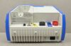 ZOLL R Series ALS Defibrillator Monitor W/ CO2, 3-Lead ECG, NiBP, Printer &amp; Pacer - 190065 Defibrillator