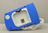 ZOLL R Series ALS Defibrillator Monitor W/ CO2, 3-Lead ECG, NiBP, Printer &amp; Pacer - 190065 Defibrillator