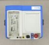 ZOLL R Series ALS Defibrillator Monitor W/ CO2, 3-Lead ECG, NiBP, Printer &amp; Pacer - 190065 Defibrillator