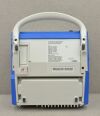 ZOLL R Series ALS Defibrillator Monitor W/ CO2, 3-Lead ECG, NiBP, Printer &amp; Pacer - 190065 Defibrillator