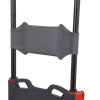 FERNO Transcend Lift Chair