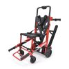 FERNO Transcend Lift Chair