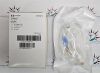 COVIDIEN 10LPC Shiley Tracheostomy Tube Cuffed with Inner Cannula, 8.9 mm I.D., 13.8 mm O.D. 29.0 mm,81 mm (X)
