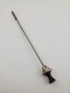 OLYMPUS A22086A Olympus A22086A Deflecting Tip Obturator 28 Fr. Surgical Instrument