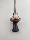 OLYMPUS A22086A Olympus A22086A Deflecting Tip Obturator 28 Fr. Surgical Instrument