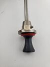 OLYMPUS A22086A Olympus A22086A Deflecting Tip Obturator 28 Fr. Surgical Instrument