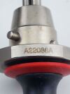 OLYMPUS A22086A Olympus A22086A Deflecting Tip Obturator 28 Fr. Surgical Instrument