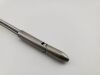 OLYMPUS A22086A Olympus A22086A Deflecting Tip Obturator 28 Fr. Surgical Instrument