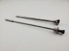 OLYMPUS A22086A/A22042A Olympus A22086A Deflecting Obturator A22042A Olympus Sheath Bundle Set