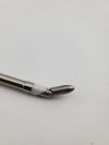 OLYMPUS A22086A/A22042A Olympus A22086A Deflecting Obturator A22042A Olympus Sheath Bundle Set