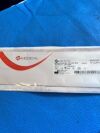A&E MEDICAL 046-217 Sutures