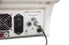 RICHMAR Winner EVO Therapeutic Ultrasound Machine Accessories
