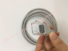 BIOLIGHT 15-031-0016  Spo2 Extension Cable 9 PIN PN 15-031-0016 Monitor