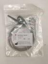 BIOLIGHT  15-100-0015 BLT Spo2 Sensor Neonatal 15-100-0015 Monitor