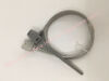 BIOLIGHT  15-100-0015 BLT Spo2 Sensor Neonatal 15-100-0015 Monitor