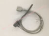 BIOLIGHT  15-100-0015 BLT Spo2 Sensor Neonatal 15-100-0015 Monitor