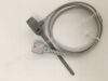 BIOLIGHT  15-100-0015 BLT Spo2 Sensor Neonatal 15-100-0015 Monitor