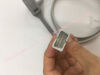 BIOLIGHT  15-100-0015 BLT Spo2 Sensor Neonatal 15-100-0015 Monitor