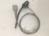 BIOLIGHT  15-100-0015 BLT Spo2 Sensor Neonatal 15-100-0015 Monitor