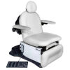 UMF MEDICAL 4010p Exam Table