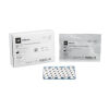 WELCH ALLYN 108071 EKG