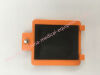 FUKUDA FC-1760  FC-1760 Defibrillator Battery Cover Defibrillator