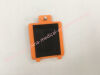 FUKUDA FC-1760  FC-1760 Defibrillator Battery Cover Defibrillator
