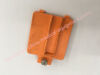 FUKUDA FC-1760  FC-1760 Defibrillator Battery Cover Defibrillator