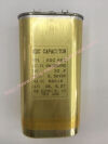 FUKUDA KDC660 SA5532HD FC-1760 Defibrillator Capacitor KDC660 SA5532HD Defibrillator