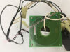 FUKUDA PCB-5884A-C1 FC-1760 Defibrillator Coil Assembly PCB-5884A-C1 Defibrillator