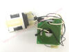 FUKUDA PCB-5884A-C1 FC-1760 Defibrillator Coil Assembly PCB-5884A-C1 Defibrillator