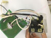 FUKUDA PCB-5884A-C1 FC-1760 Defibrillator Coil Assembly PCB-5884A-C1 Defibrillator