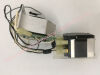 FUKUDA PCB-5884A-C1 FC-1760 Defibrillator Coil Assembly PCB-5884A-C1 Defibrillator