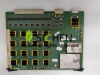 GE 5301160 DRX5/DRX6 Ultrasound Accessories