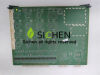 GE 5301160 DRX5/DRX6 Ultrasound Accessories