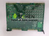 GE GB200025-1 GRX64 Ultrasound Accessories