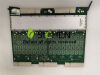 GE GB200025-1 GRX64 Ultrasound Accessories
