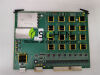 GE GB200025-1 GRX64 Ultrasound Accessories