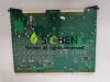 GE GA200105 GRX Board Ultrasound Accessories