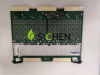 GE GA200105 GRX Board Ultrasound Accessories
