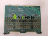 GE GA200726-2 GTX-TLP Ultrasound Accessories