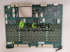 GE GA200726-2 GTX-TLP Ultrasound Accessories
