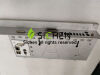 GE  5433408-1 IO Board Ultrasound Accessories