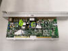GE  5433408-1 IO Board Ultrasound Accessories