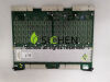 GE  5433408-1 IO Board Ultrasound Accessories